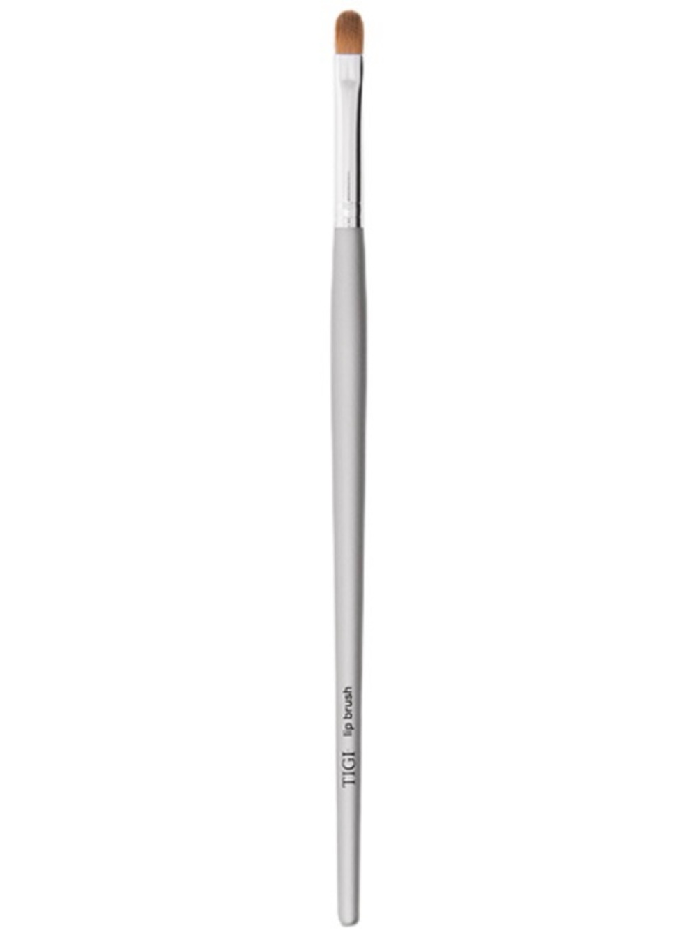TIGI Cosmetics Lip Brush